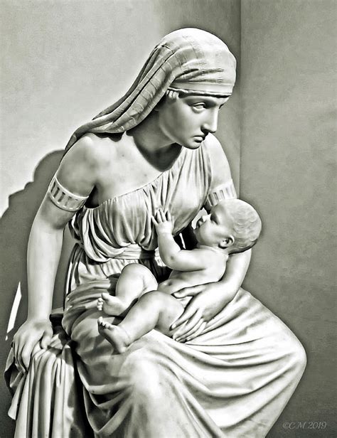 Jochebed, Mother of Moses Photograph by Catherine Melvin - Fine Art America