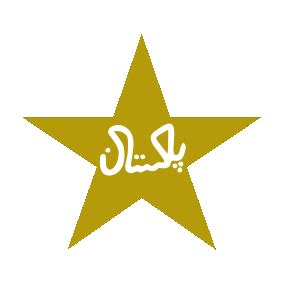 Pakistan national cricket team | Logopedia | FANDOM powered by Wikia