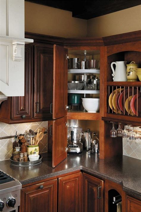 The Best How To Design Kitchen Cabinet Storage 2023