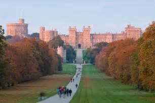 File:Windsor Castle at Sunset - Nov 2006.jpg - Wikipedia