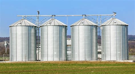 Silos - Why Do They Form and How Can We Knock Them Down | Foundry Management & Technology