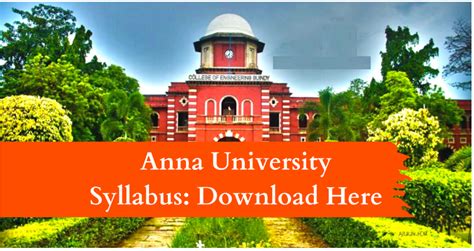 CS3492 DATABASE MANAGEMENT SYSTEMS ANNA UNIVERSITY SYLLABUS | College Guide