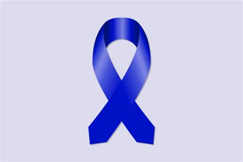 This Is What All Those Cancer Ribbon Colors Mean | The Healthy