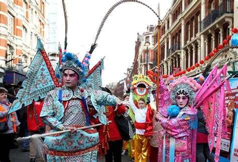 Top 10 highlights in China-UK Year of Cultural Exchange[1]- Chinadaily.com.cn