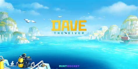 10 Essential Tips for Beginners in Dave The Diver Game - EssentiallySports