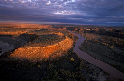 Canadian River (before the drought of 2011) | Pretty places, Favorite places, Different perspectives