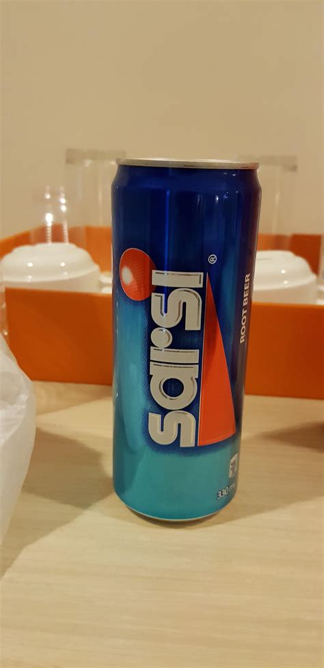 Off brand pepsi : r/crappyoffbrands