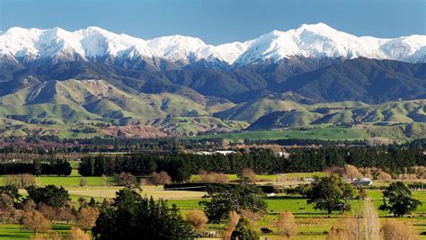 Masterton House and Land | Jennian Homes Wairarapa - Jennian Homes