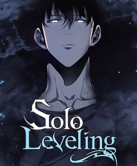 Is Solo Leveling Getting An Anime Adaptation?