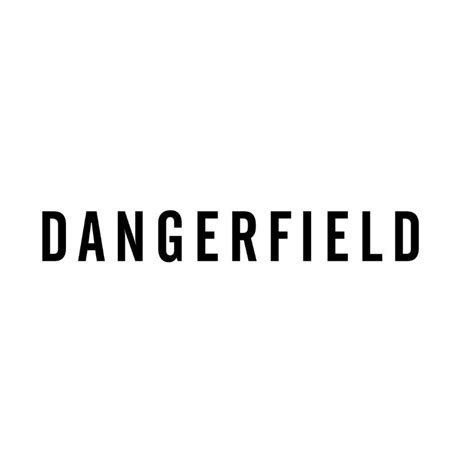 Dangerfield