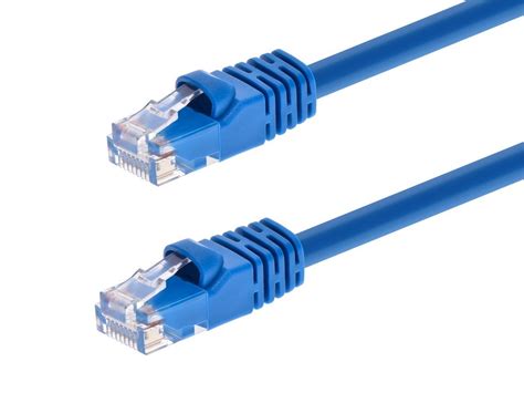 Rj45 Patch Cable Wiring / Slim Wirewin Rj45 Network Cable Patch Cable ...