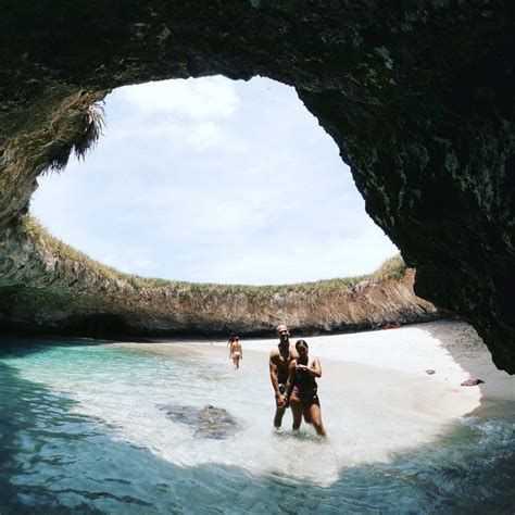 10 Best Beaches in Puerto Vallarta, Mexico [2025]