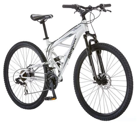 See Mongoose 29 inch ... at Bargains Delivered http://www.bargainsdelivered.com/products ...