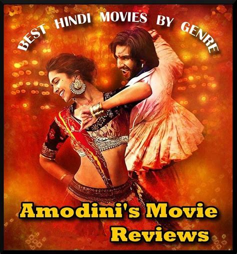 Best Hindi Movies by Genre | Bollywood Movie Reviews | Pinterest