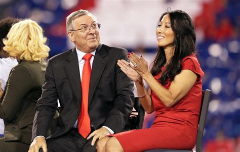 Tennis player Jessica Pegula's parents are billionaires. What she said ...