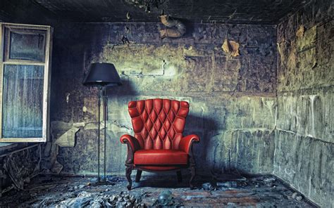 Chair Wallpapers - Wallpaper Cave