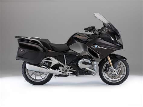 BMW R 1200 RT specs - 2013, 2014 - autoevolution