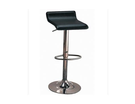 Adjustable Bar Stools | City Discount Furniture