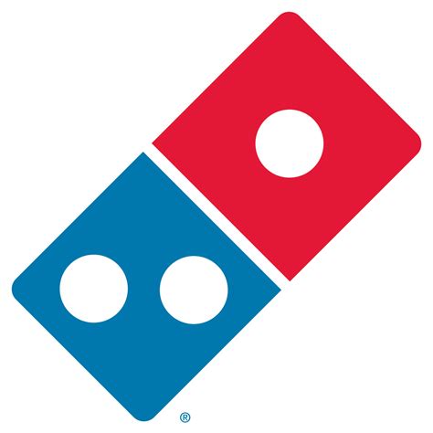 Domino’s Pizza® Launches Weeklong 50 Percent Off Pizza Deal on Cyber Monday