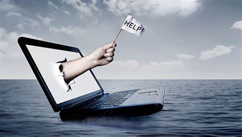 The Cloud Computing Blog | Disaster Recovery