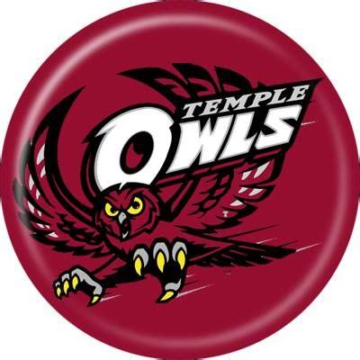 18 Temple University Owls ideas | temple university, temple, university