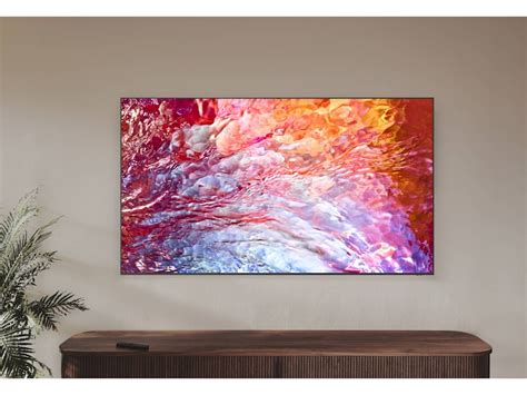 55" Class QN700B Samsung Neo QLED 8K Smart TV (2022) | Samsung US