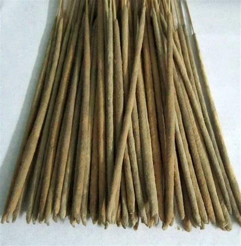 Loban Incense Sticks (Agarbatti) at best price in Kolkata by Samanta ...