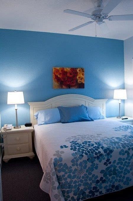 ROYAL FLORIDIAN RESORT (Ormond Beach) - Hotel Reviews, Photos, Rate ...