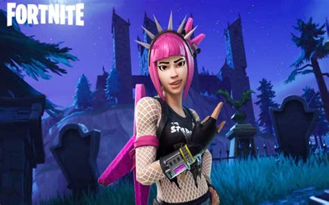 Fortnite Darkfire Bundle PS4 Digital & Box Price Comparison