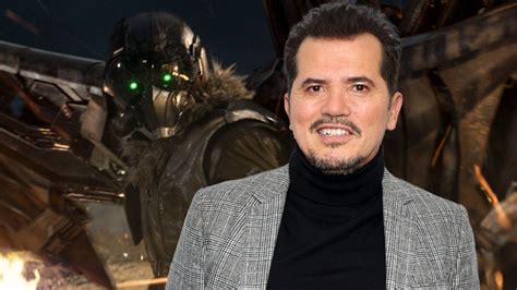 John Leguizamo Says He “Was Used As A Pawn To Close” Michael Keaton As ...