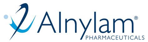 Alnylam Pharmaceuticals (NASDAQ:ALNY) Rating Reiterated by Royal Bank of Canada - Defense World