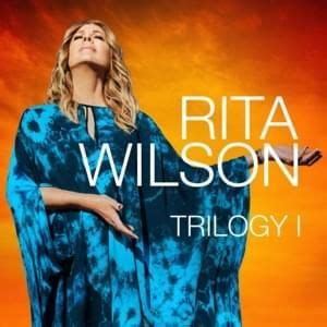 Rita Wilson Lyrics, Songs, and Albums | Genius