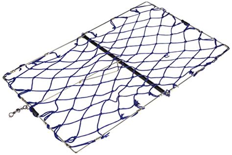 Top 10 Best Blue Crab Traps – Reviews And Buying Guide – Glory Cycles