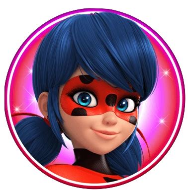 Light Eye | Wikia Miraculous Ladybug | Fandom