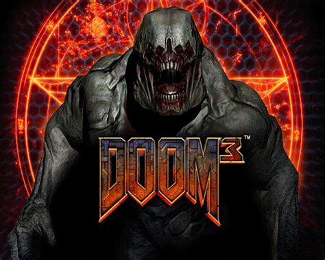 Download "Dr. Doom" wallpapers for mobile phone, free "Dr. Doom" HD ...