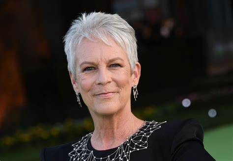 Jamie Lee Curtis - Great Group Day-By-Day Account Photo Gallery