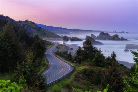 Top 10 Highest Rated Oregon Coast RV Parks You Have to Visit