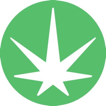 Vermont Cannabis Domains
