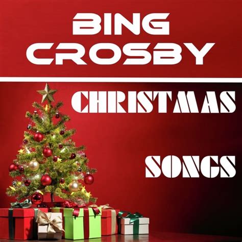 Mele Kalikimaka (Hawaiian Christmas Song) Lyrics - Bing Crosby, The Andrew Sisters, John Scott ...