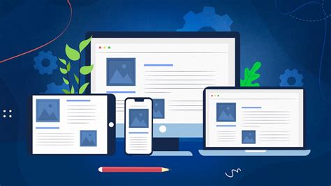 Responsive Web Design - What Is It, and How Can It Be Useful For SEO? | Onely