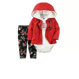 Baby Clothes: Explore Baby Clothing | Kohl's