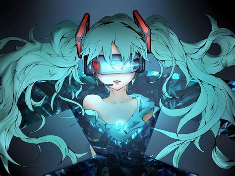 Online crop | anime girl character illustration HD wallpaper ...