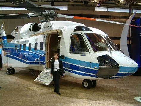 Luxury Private Helicopter Price In India | Helicopter