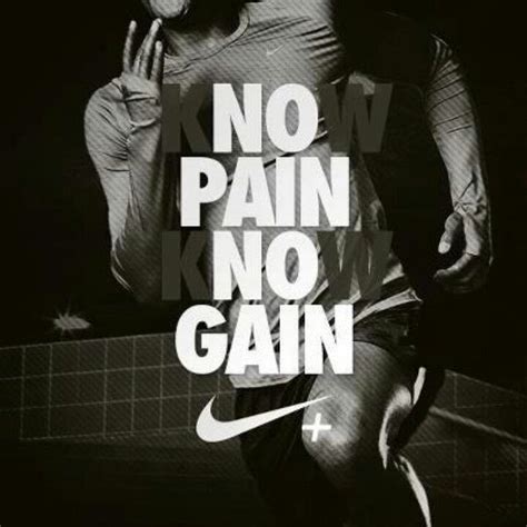 Nike Love Quotes at Quotes