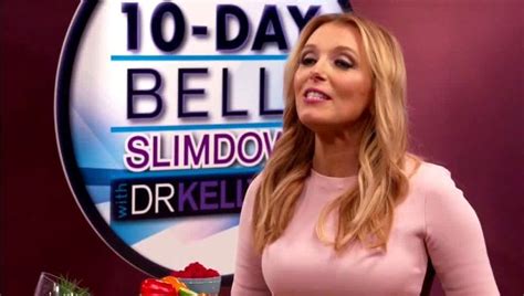 10 Day Belly Slimdown with Dr. Kellyann | 10 Day Belly Slimdown with Dr ...