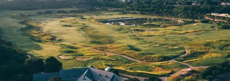 The Quarry Golf Course Tee Times - San Antonio TX