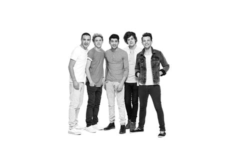 1D Wallpapers: Our Moment ♚ - One Direction Wallpaper (35576703) - Fanpop