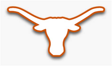 Free Texas Longhorn Clipart, Download Free Texas Longhorn Clipart png ...