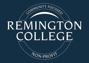 Remington College Nashville Campus offers free and half-off teeth cleanings in March ...