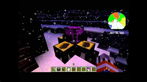 Tinkers Construct: Molten Bucket - Minecraft Mod Tutorial - YouTube